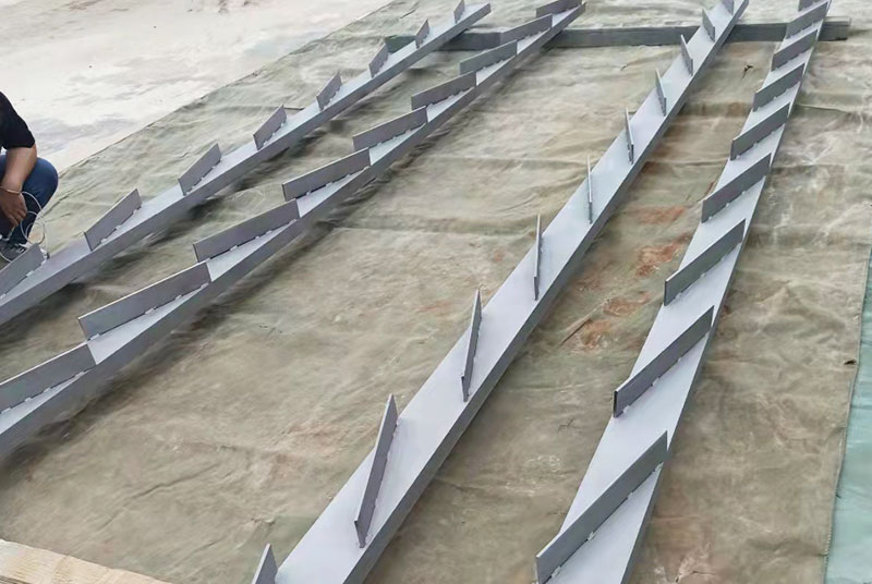環氧富鋅底漆